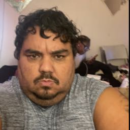 david.diaz6 on One Bite Pizza App