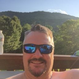 justin.barker on One Bite Pizza App