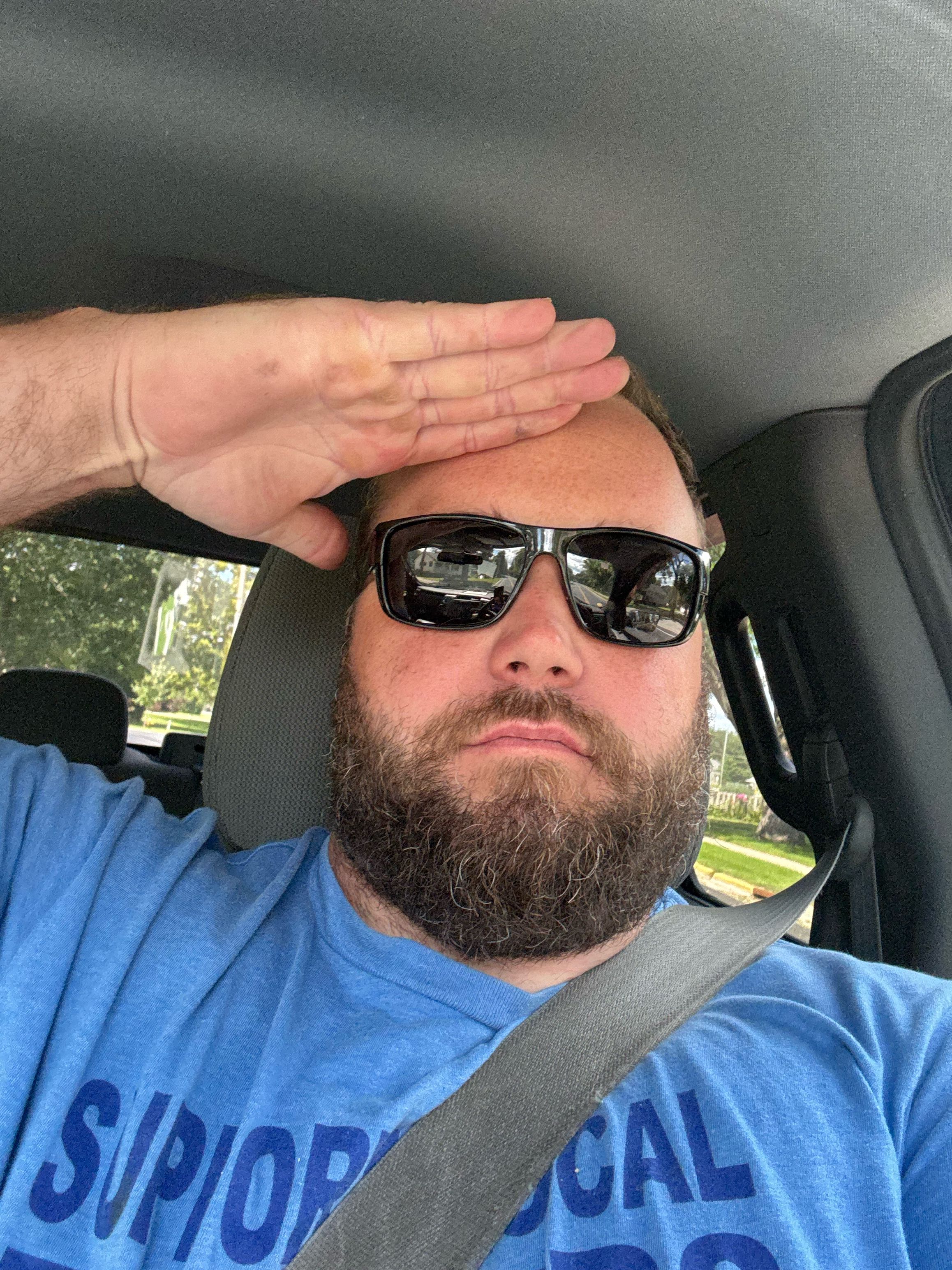 elliott.padgett on One Bite Pizza App