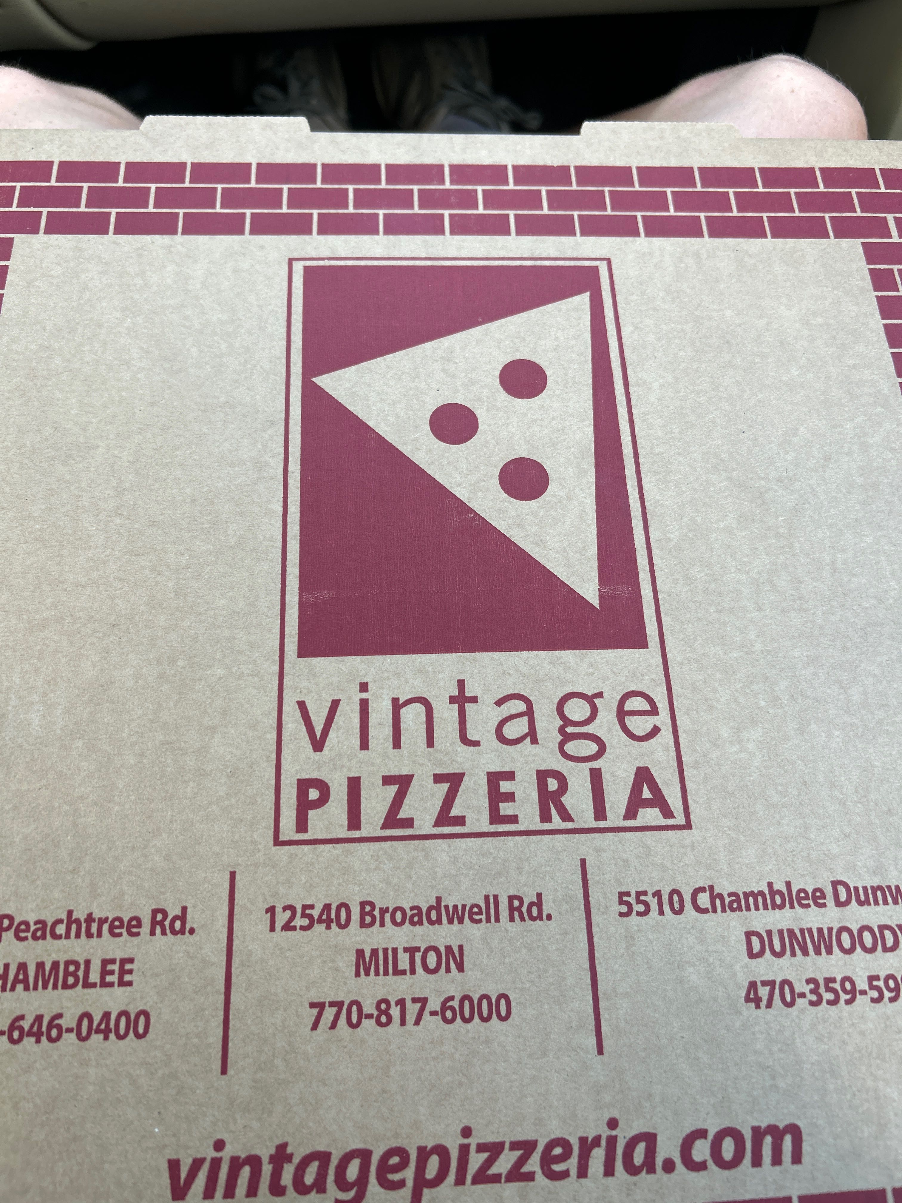 simon.mathews on One Bite Pizza App