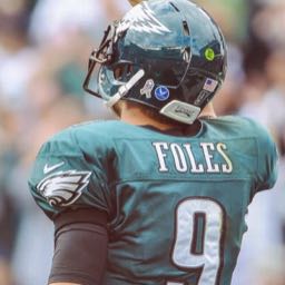 brandon.roche on One Bite Pizza App