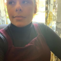 imas.kelly on One Bite Pizza App