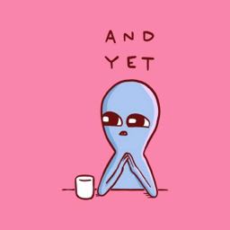 eric.gauvin1 on One Bite Pizza App