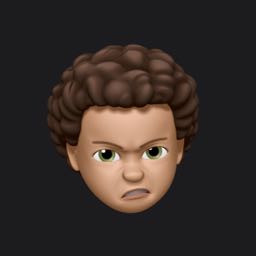 nate.gilbert on One Bite Pizza App