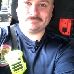 jim.griffin2 on One Bite Pizza App