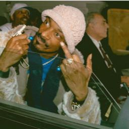 aidanthe5thsaucegod on One Bite Pizza App