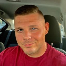joshua.griffin on One Bite Pizza App