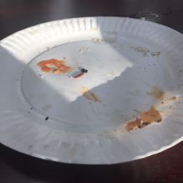 nick.hahula on One Bite Pizza App