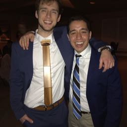 gabe.villa on One Bite Pizza App