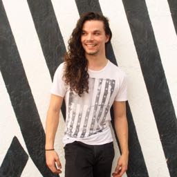 daniel.nelson4 on One Bite Pizza App