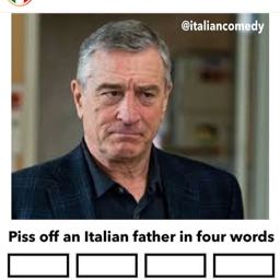 steve.janowski on One Bite Pizza App