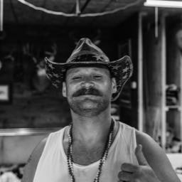 wil.lee on One Bite Pizza App