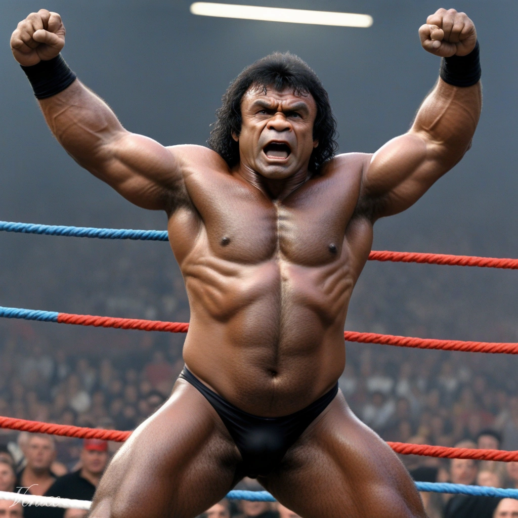 pandaapizza on One Bite Pizza App