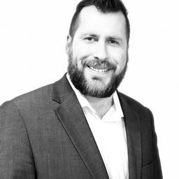 larry.hilty on One Bite Pizza App