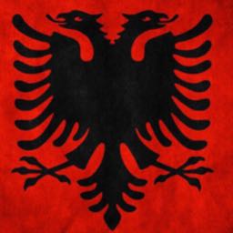 kujtim_abi_tba on One Bite Pizza App