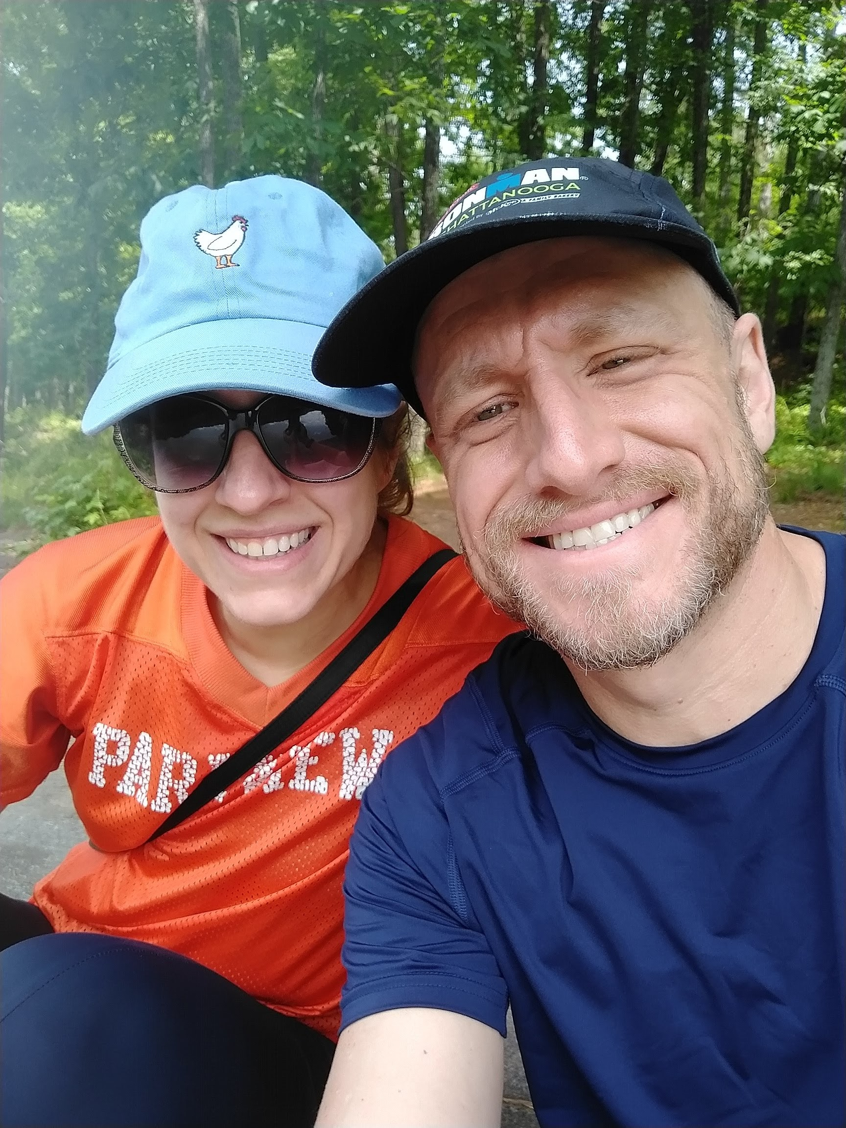 joshua.ibbs on One Bite Pizza App