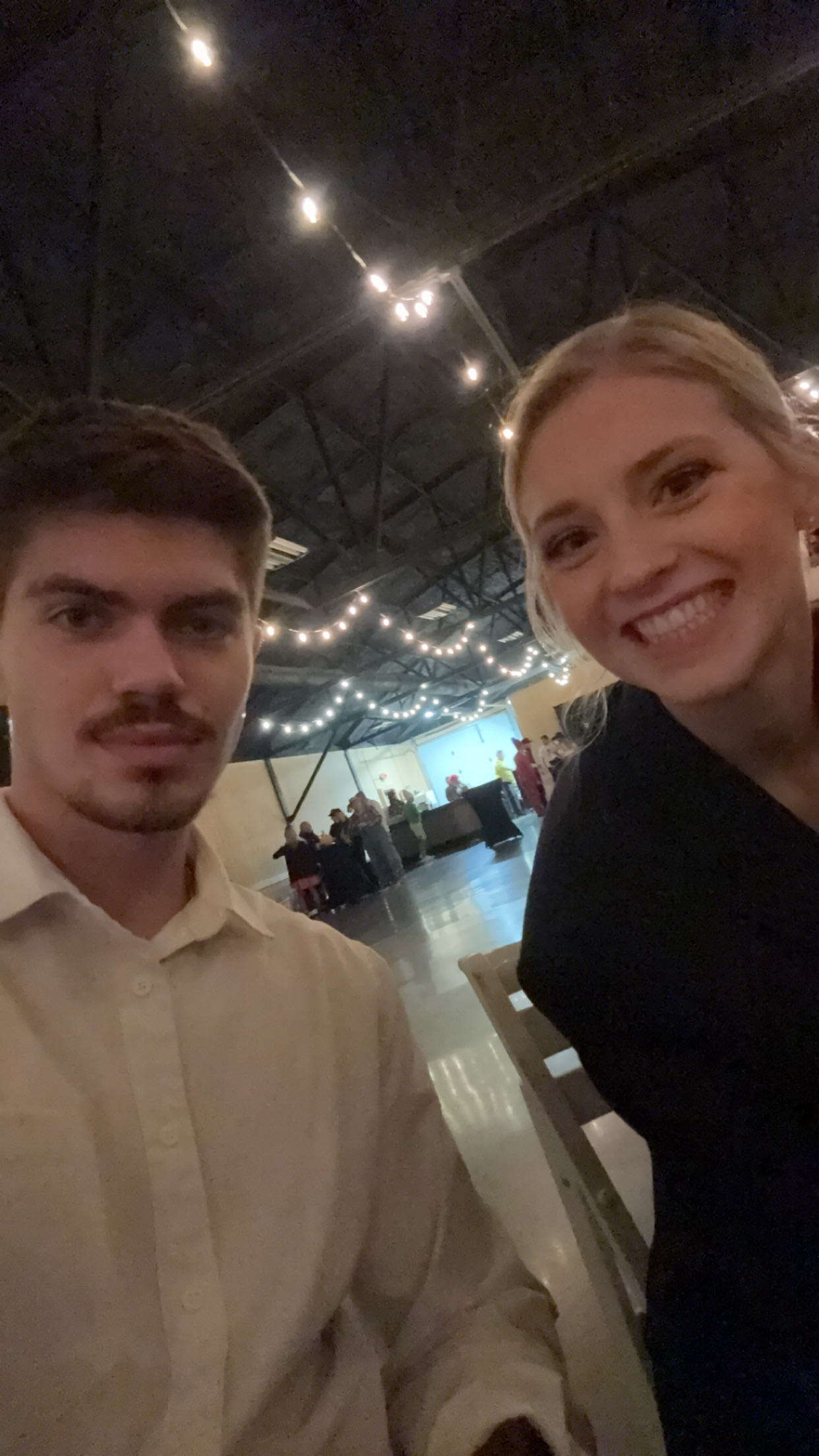 dane.koontz on One Bite Pizza App