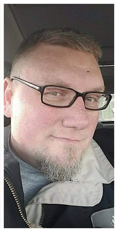 walmart rich.warne on One Bite Pizza App