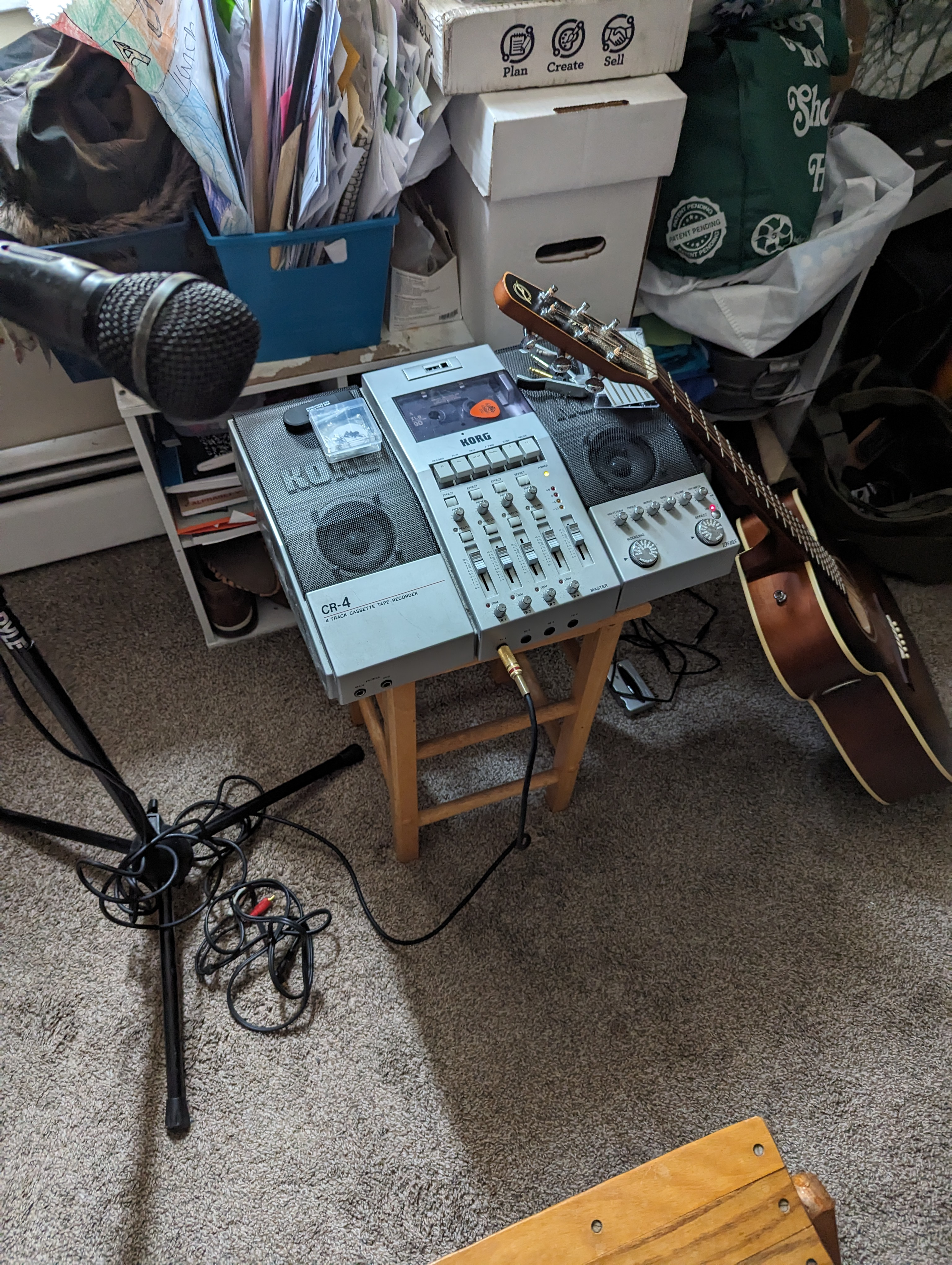 billy.alpha on One Bite Pizza App