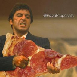 eric.jg on One Bite Pizza App