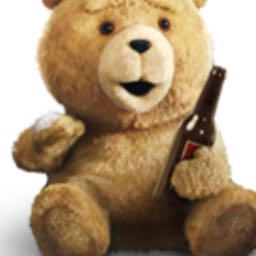 rick.harris3 on One Bite Pizza App