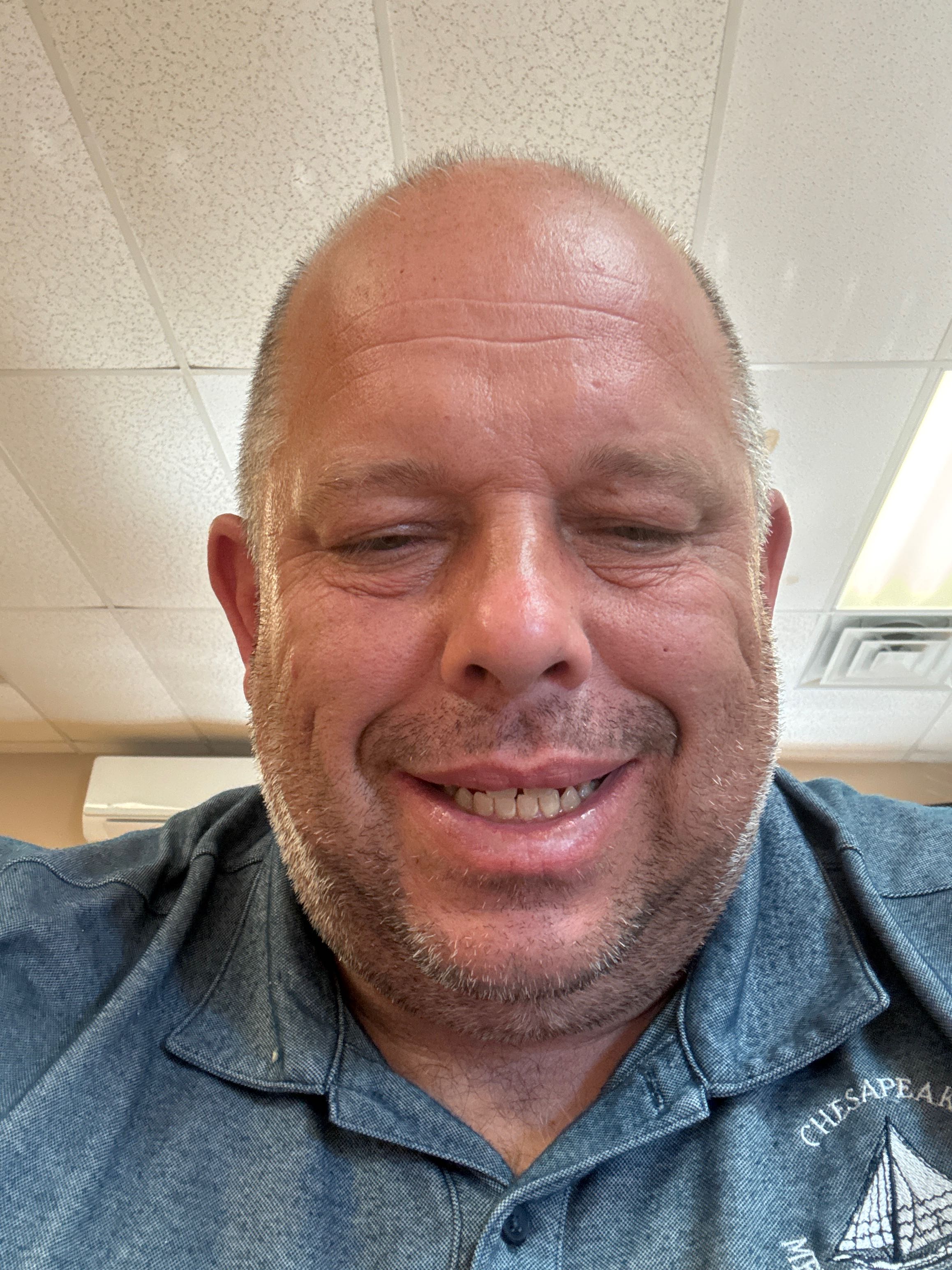 richie.perry on One Bite Pizza App