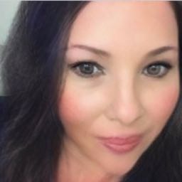 maria.gravelli on One Bite Pizza App