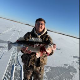 karter13 on One Bite Pizza App