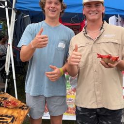 brady.randolph on One Bite Pizza App