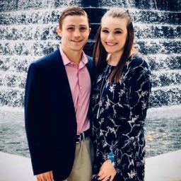 joe.morrison3 on One Bite Pizza App