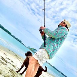 ben.collins2 on One Bite Pizza App