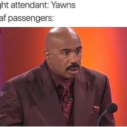 anthony.darnell on One Bite Pizza App