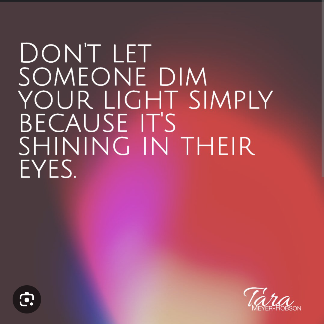 richard.sanders2 on One Bite Pizza App