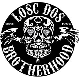 loscdos on One Bite Pizza App