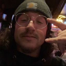 austin.lewis7 on One Bite Pizza App