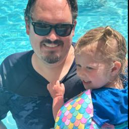 jonathan.riegler on One Bite Pizza App