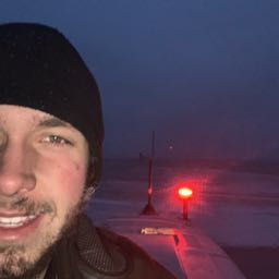 kyler.timby on One Bite Pizza App