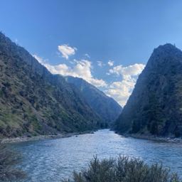 parlin56 on One Bite Pizza App