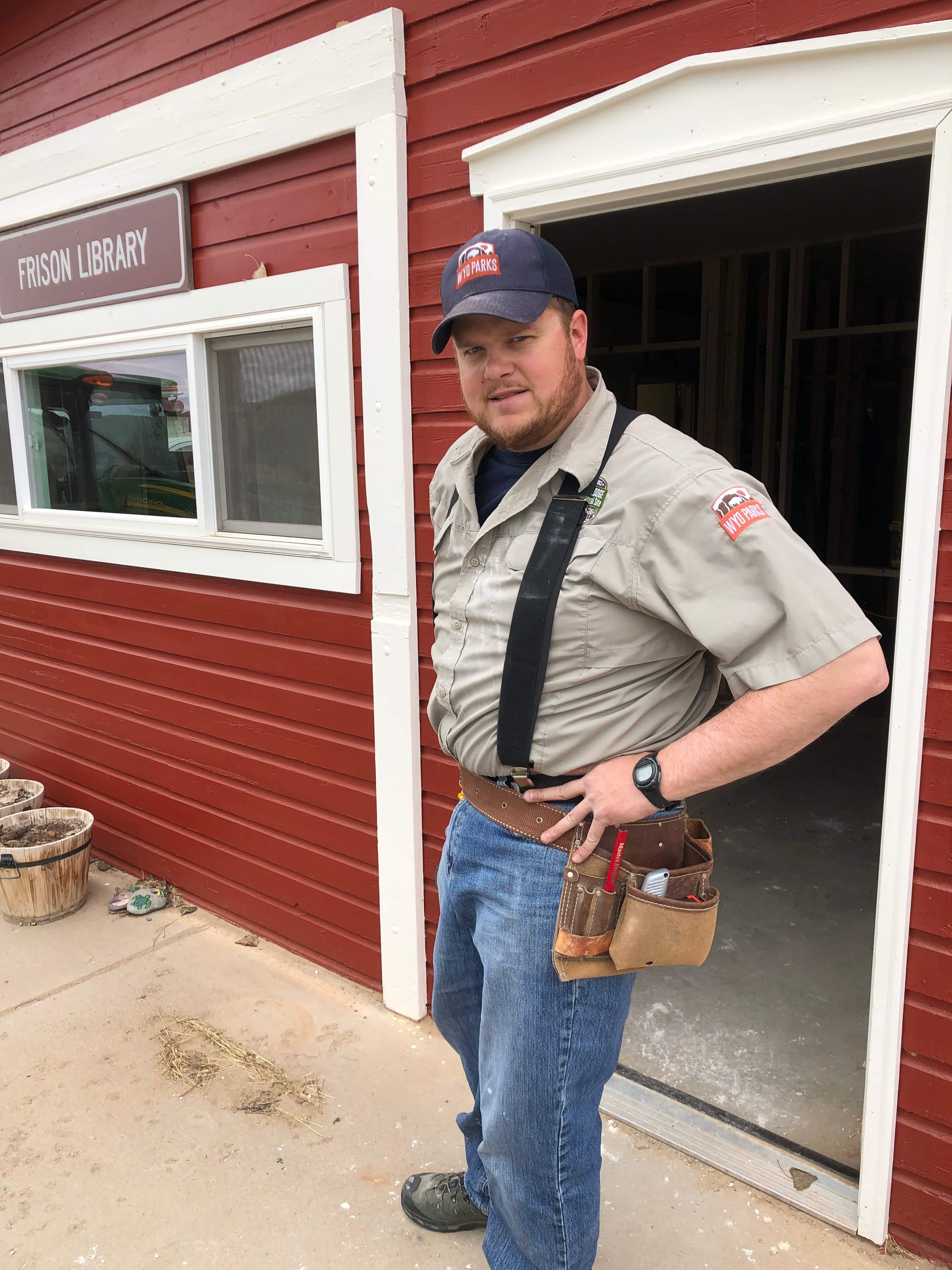 tony.giles on One Bite Pizza App