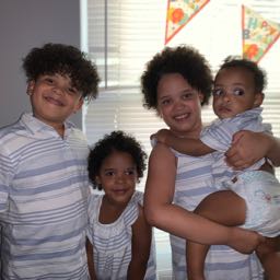 kaiylah.smith on One Bite Pizza App