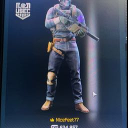 elijah.morales on One Bite Pizza App