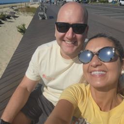 thin.crust on One Bite Pizza App