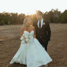 joywilkes on One Bite Pizza App