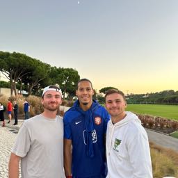 george.atkins on One Bite Pizza App