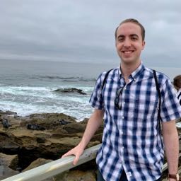 greg.ballew on One Bite Pizza App