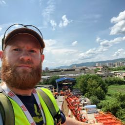 kyle.younker on One Bite Pizza App