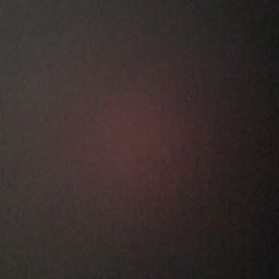 matthew.mandolfo on One Bite Pizza App