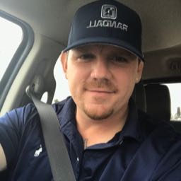 phil.estes on One Bite Pizza App