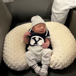 tyler.gurney on One Bite Pizza App