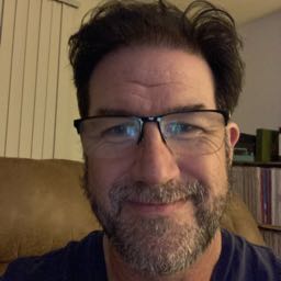 matt.gregory8 on One Bite Pizza App